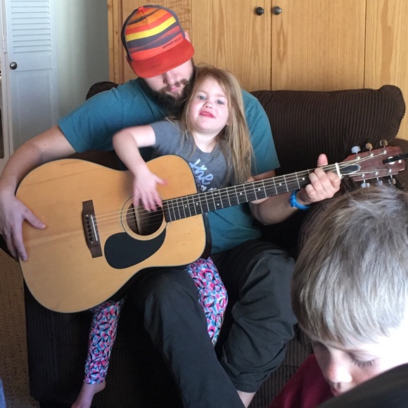 Meet your Posher, Emily - Picture 3 of 6